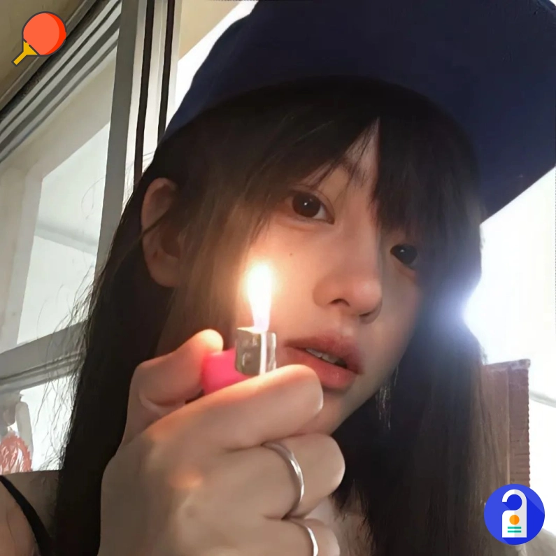 曹洋先生